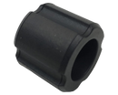 Echo 61024644730 Bushing