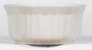 CorningWare 2 in. W X 4.2 in. L Baking Dish French White, Pack of 6