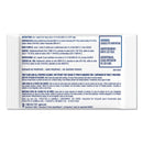 Tide Pro Floor & All-Purpose Cleaner, 1.5Oz Packets, 100/Carton - PGC02370
