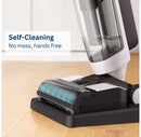 iFloor 3 Breeze - Cordless Wet/Dry Vacuum Cleaner and Hard Floor Washer