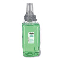 GOJO Botanical Foam Handwash Refill, Botanical, 1250 Ml Refill, 3/Carton - GOJ881603CT