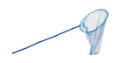 Diamond Visions Toys Butterfly Net 1 pk, Pack of 48