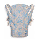 Baby Carrier Toddler - Dreamy Roses