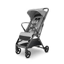 Packa Stroller - Grey