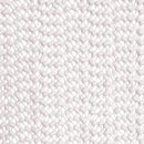 Con-Tact Grip 5 ft. L X 12 in. W White Non-Adhesive Shelf Liner, Pack of 6