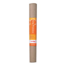 Con-Tact Grip Premium 4 ft. L X 20 in. W Taupe Non-Adhesive Shelf Liner, Pack of 6