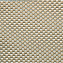 Con-Tact Grip Premium 4 ft. L X 20 in. W Taupe Non-Adhesive Shelf Liner, Pack of 6