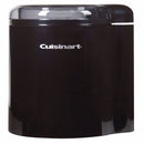 Cuisinart Black Stainless Steel 2.5 oz Coffee Grinder