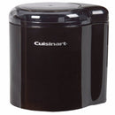 Cuisinart Black Stainless Steel 2.5 oz Coffee Grinder