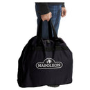 TravelQ™ 285 Carry Bag