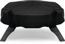 TravelQ™ PRO285 & 285 Cover