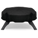 TravelQ™ PRO285 & 285 Cover