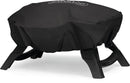 TravelQ™ PRO285 & 285 Cover