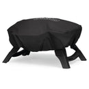 TravelQ™ PRO285 & 285 Cover