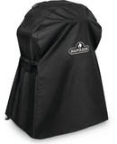 TravelQ™ PRO285 on Stand Cover