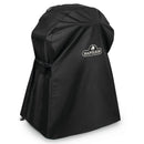 TravelQ™ PRO285 on Stand Cover