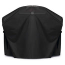 TravelQ™ and PRO 285X Scissor Cart Cover