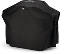 TravelQ™ and PRO 285X Scissor Cart Cover