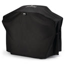 TravelQ™ and PRO 285X Scissor Cart Cover