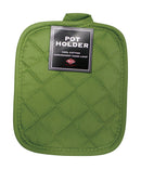 Ritz Cactus Cotton Pot Holder, Pack of 6