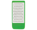 Complete Grate and Slice Set - 7 Pieces