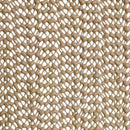 Con-Tact Grip 5 ft. L X 12 in. W Taupe Non-Adhesive Shelf Liner, Pack of 6