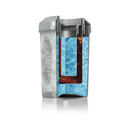 Iced Coffee Maker