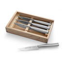 Foundry Steak Knife Set
