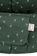 Seedling Cotton Explore Baby Carrier