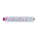 CrossWave Multi-Surface 1868 Brush Roll - Blue/White