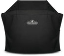 Freestyle® Series Series Grill Cover (Shelves Up)