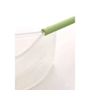 Reusable Silicone Storage Bags - 3 Pack
