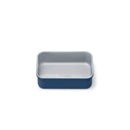 Small Rectangle Pan - Navy