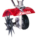Mantis 3222 Border Edger Attachment for Tillers