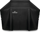 PRO 500 & Prestige® 500 Series Grill Cover