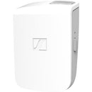Sennheiser Memory Mic Wearable Wireless  Smartphone Mic (White)