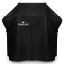Freestyle® Series Series Grill Cover (Shelves Up)