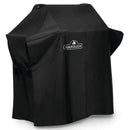 Freestyle® Series Series Grill Cover (Shelves Up)
