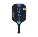 Power Max Pickleball Paddle - Oasis