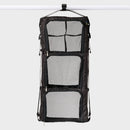 Packing Cube - Black