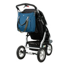 Mix N Match Diaper Bag - Ocean