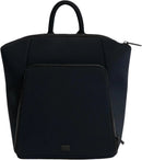 Seoul Max Pump Backpack