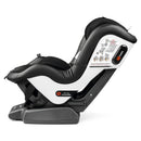 Primo Viaggio Kinetic Convertible Car Seat - Licorice