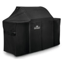 Rogue® 625 Series Grill Cover