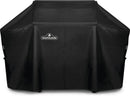 PRO 665 Grill Cover