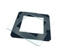 USED Hasselblad A16 S V-Button Roll Film Back