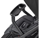 Snack Tray for Strollers