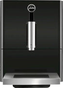 Jura A1 Espresso Machine with 15 bars of pressure Piano Black