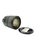 USED Nikon 24-120mm F3.5-5.6 AF-S G VR