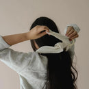 Nursing Cover - 100% Organic Cotton Muslin